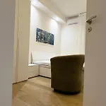 Modern Apt, 25 Min Duomo, Metro 5 Min & Wifi *