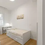 Modern Apt, 25 Min Duomo, Metro 5 Min & Wifi Apartament Mediolan