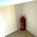 Modern Apt, 25 Min Duomo, Metro 5 Min & Wifi Apartament *