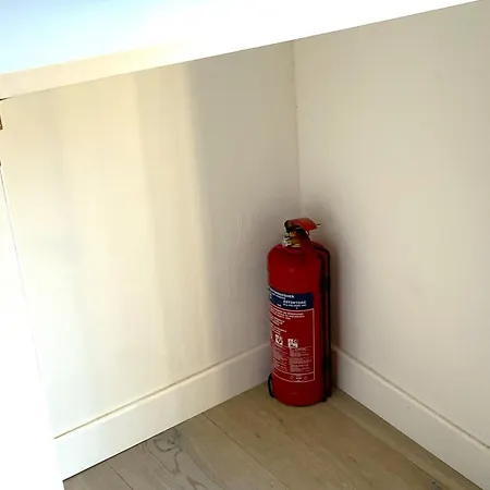 Modern Apt, 25 Min Duomo, Metro 5 Min&wifi Apartment *